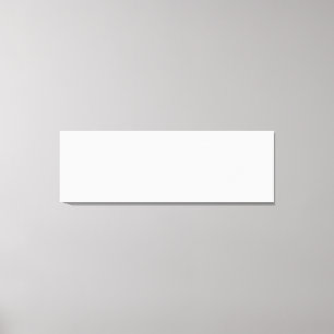 Impressão de tela estendida