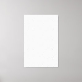 Impressão de tela estendida