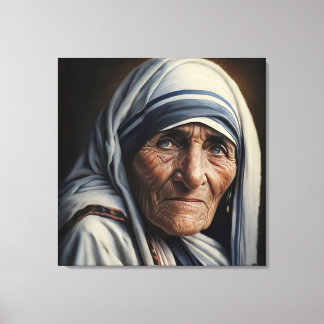 Impressão de tela estendida