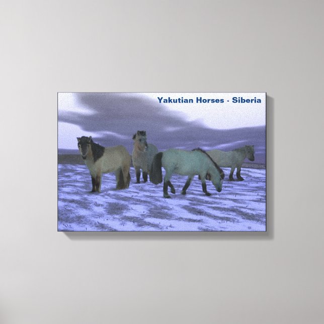 Impressão de tela estendida (Frente)