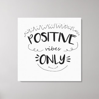 Impressão de tela estendida