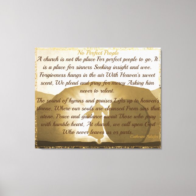 Impressão de tela estendida (Frente)