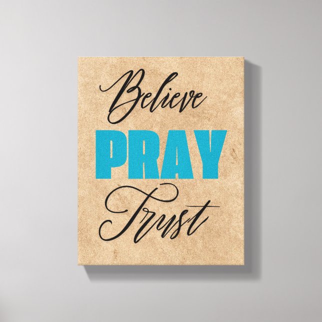 Impressão de tela estendida (Frente)