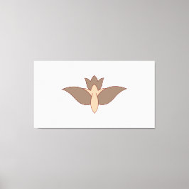 Impressão de tela estendida