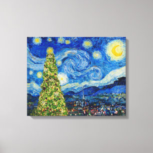 Impressão de tela estendida