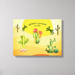 Impressão de tela estendida