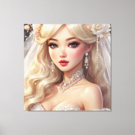 Impressão de tela estendida