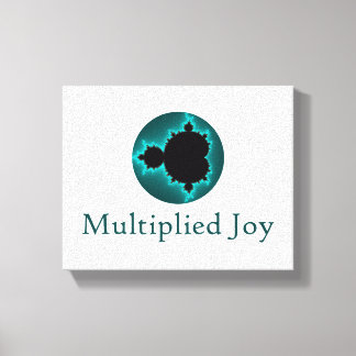 Impressão de tela estendida