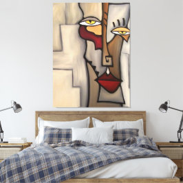 Impressão de tela estendida