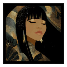 Impressão de tela estendida