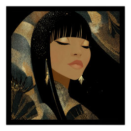 Impressão de tela estendida