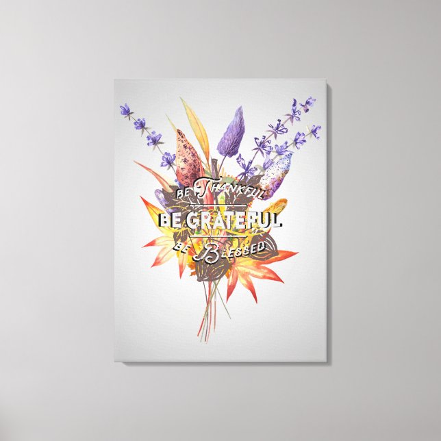 Impressão de tela estendida (Frente)