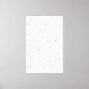 Impressão de tela estendida