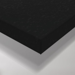 Impressão de tela estendida