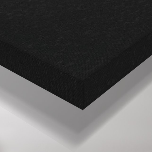 Impressão de tela estendida (Canto (inferior))