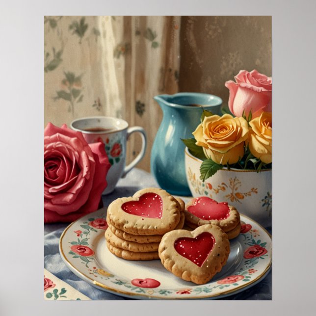 Impressão de tela estendida (Frente)