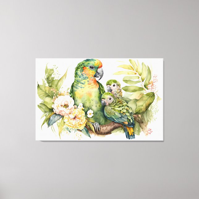 Impressão de tela estendida (Frente)