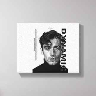 Impressão de tela estendida