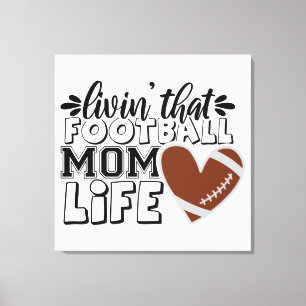 Impressão de tela estendida