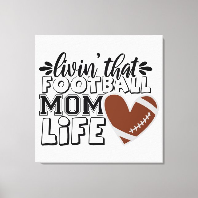 Impressão de tela estendida (Frente)