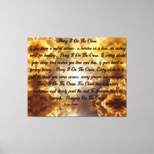 Impressão de tela estendida