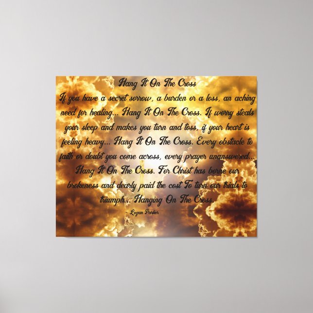 Impressão de tela estendida (Frente)