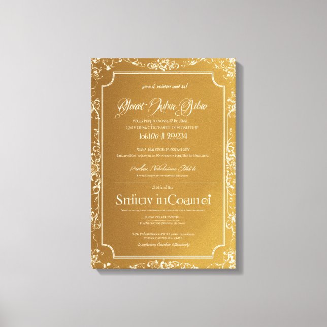 Impressão de tela estendida (Frente)