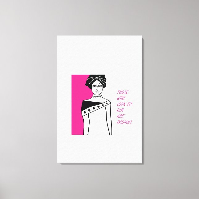 Impressão de tela estendida (Frente)