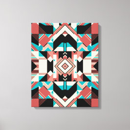 Impressão de tela estendida