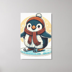 Impressão de tela estendida