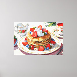 Impressão de tela estendida