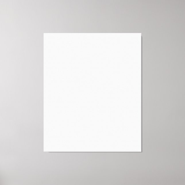 Impressão de tela estendida (Frente)