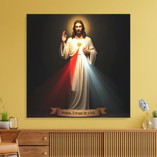 Impressão de tela estendida