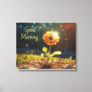 Impressão de tela estendida