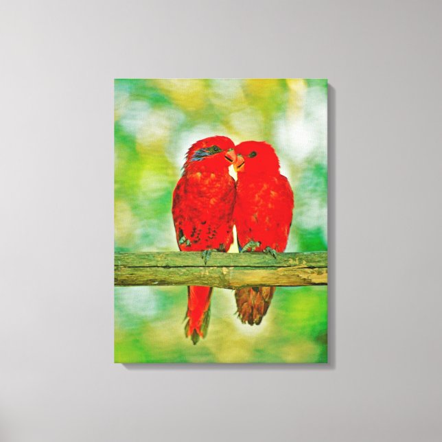 Impressão de tela estendida (Frente)