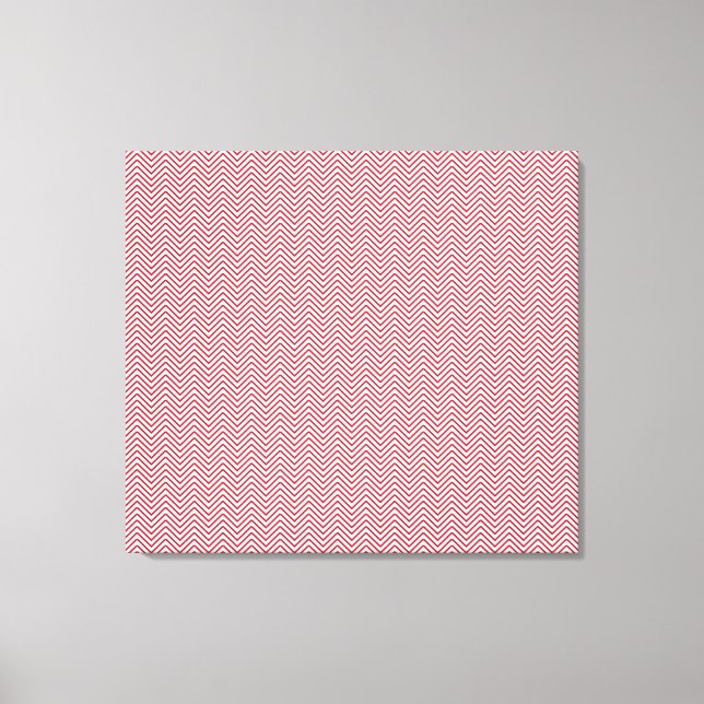 Impressão de tela estendida (Frente)