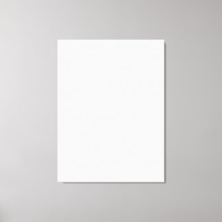 Impressão de tela estendida