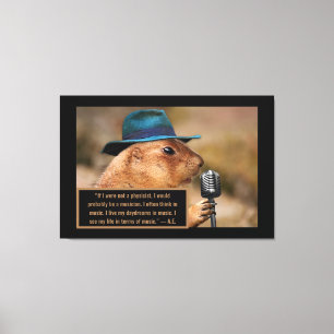 Impressão de tela estendida