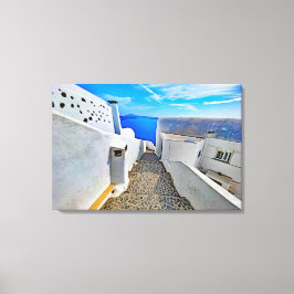 Impressão de tela estendida