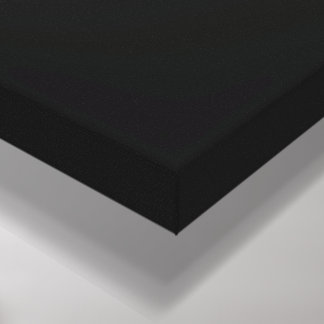 Impressão de tela estendida