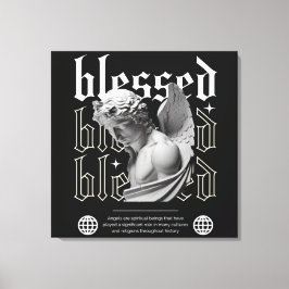 Impressão de tela estendida