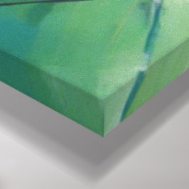 Impressão de tela estendida