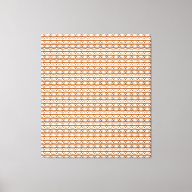 Impressão de tela estendida (Frente)