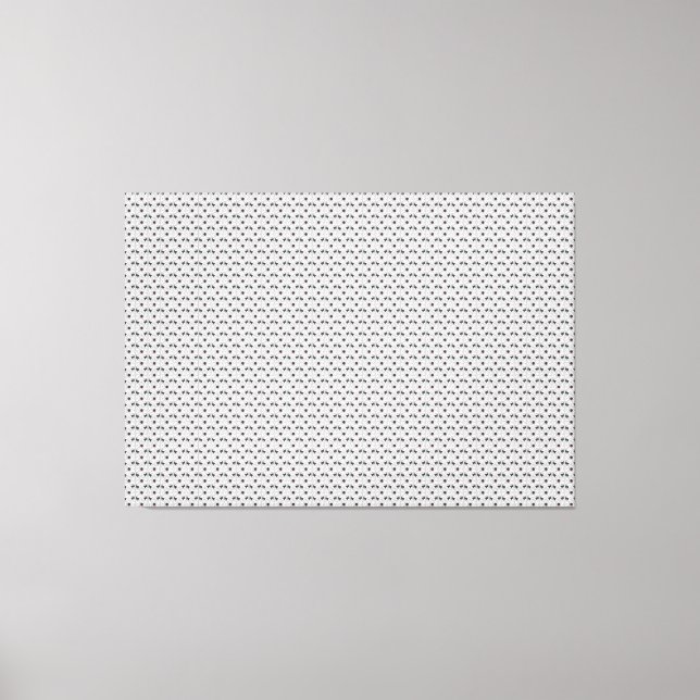 Impressão de tela estendida (Frente)