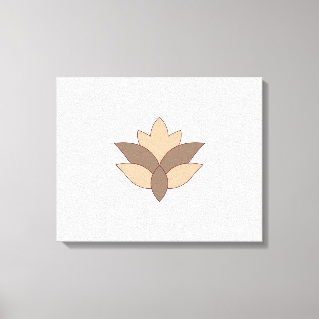 Impressão de tela estendida (Frente)