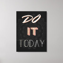 Impressão de tela estendida