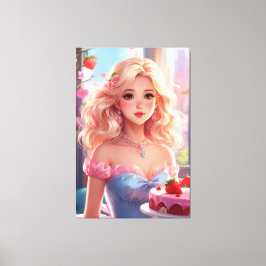 Impressão de tela estendida