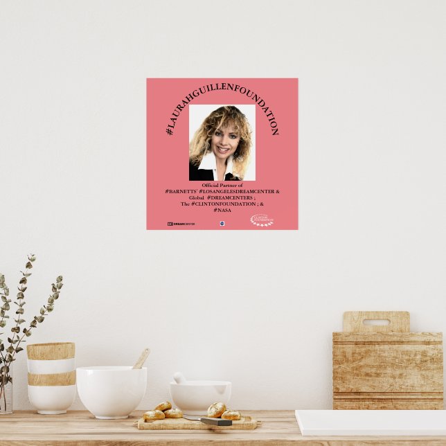 Impressão de tela estendida (Cozinha)