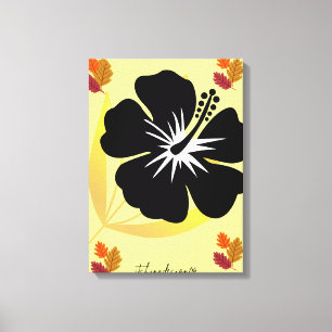 Impressão de tela estendida