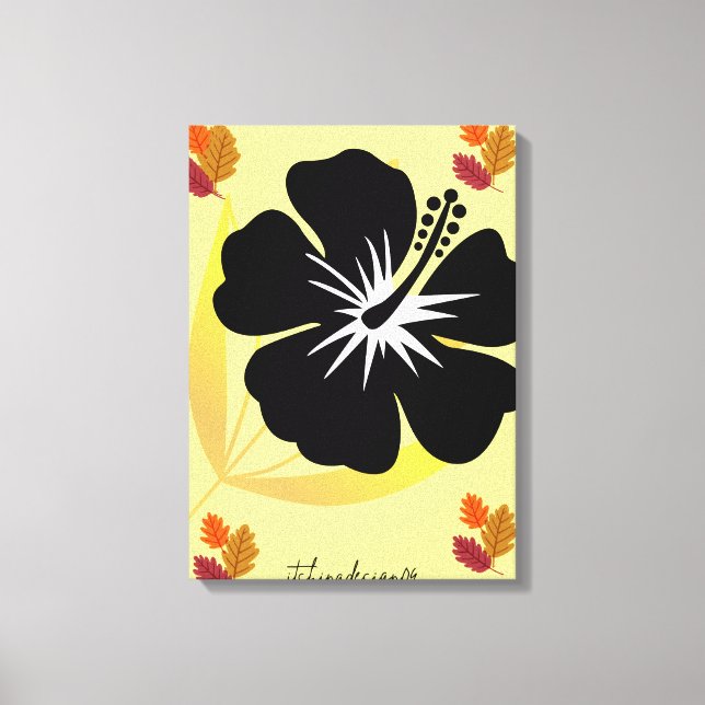 Impressão de tela estendida (Frente)